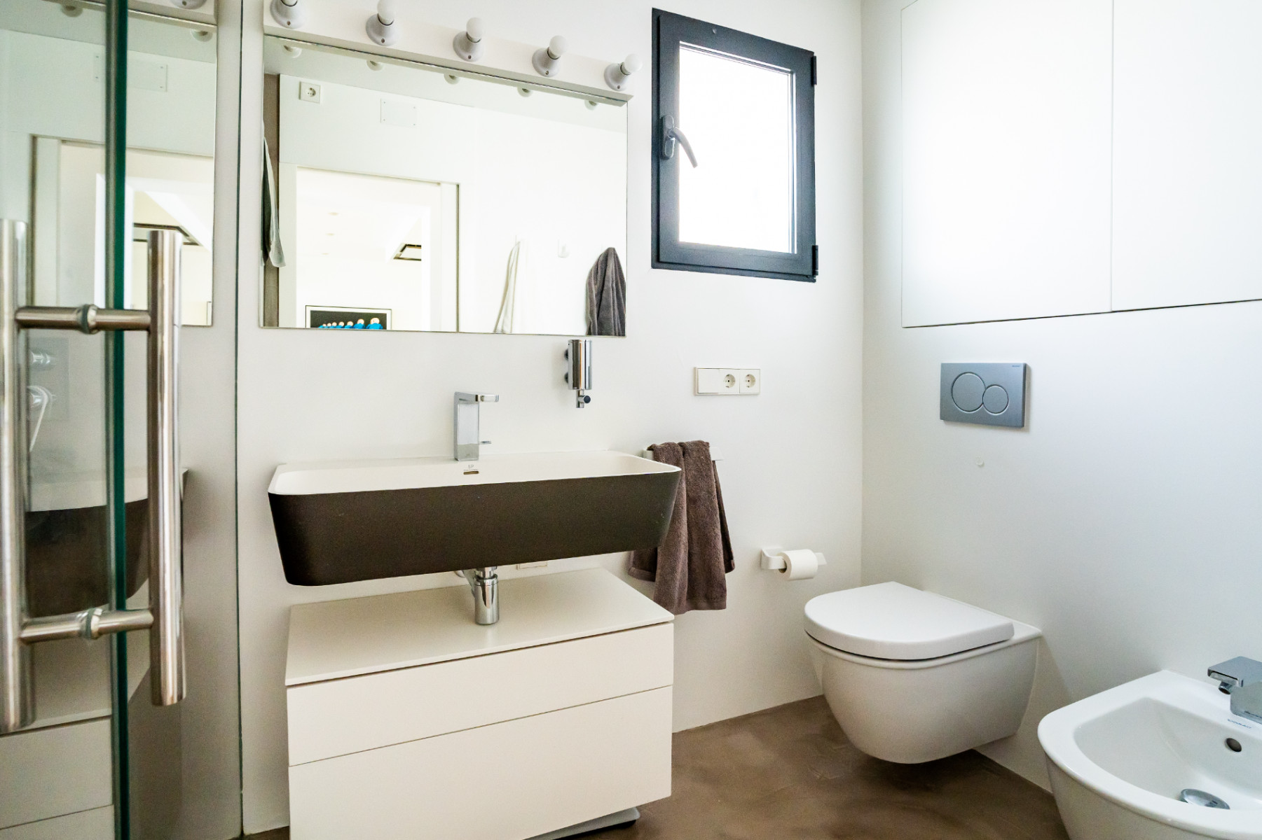 Apartamento con vistas al mar Santa Pola del Este