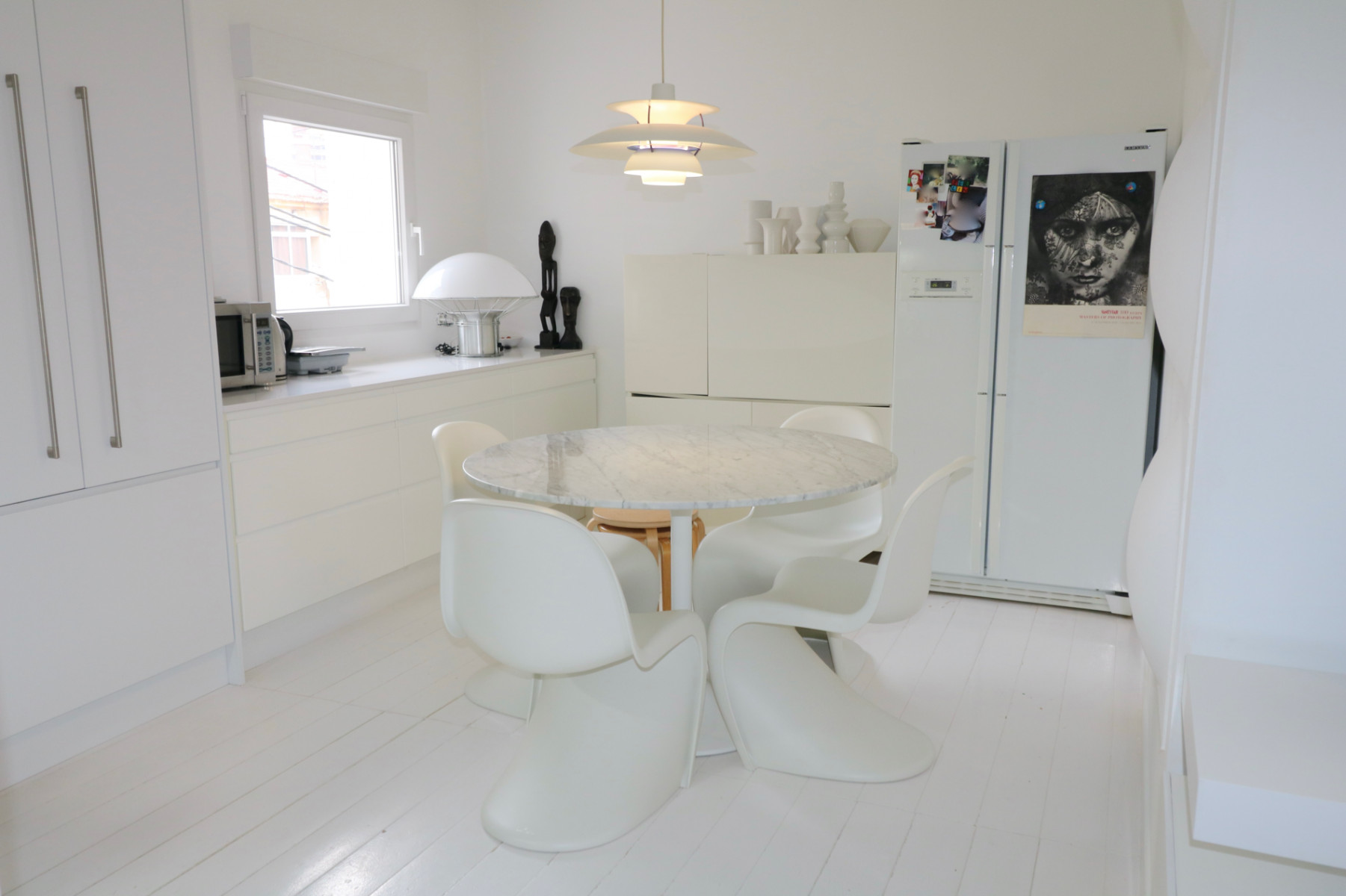 Apartamento de 60m/2 Alicante