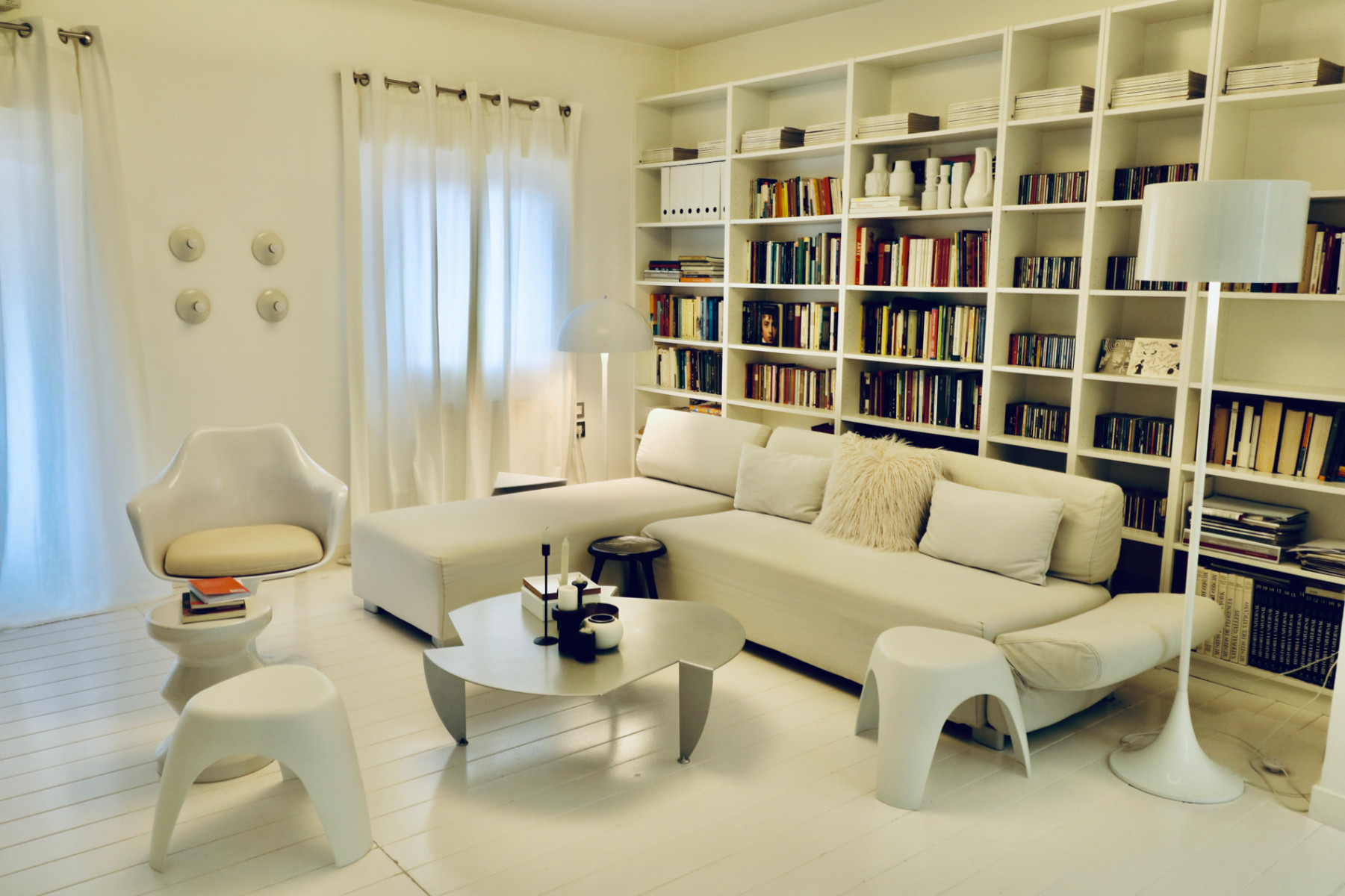 Apartamento de 60m/2 Alicante