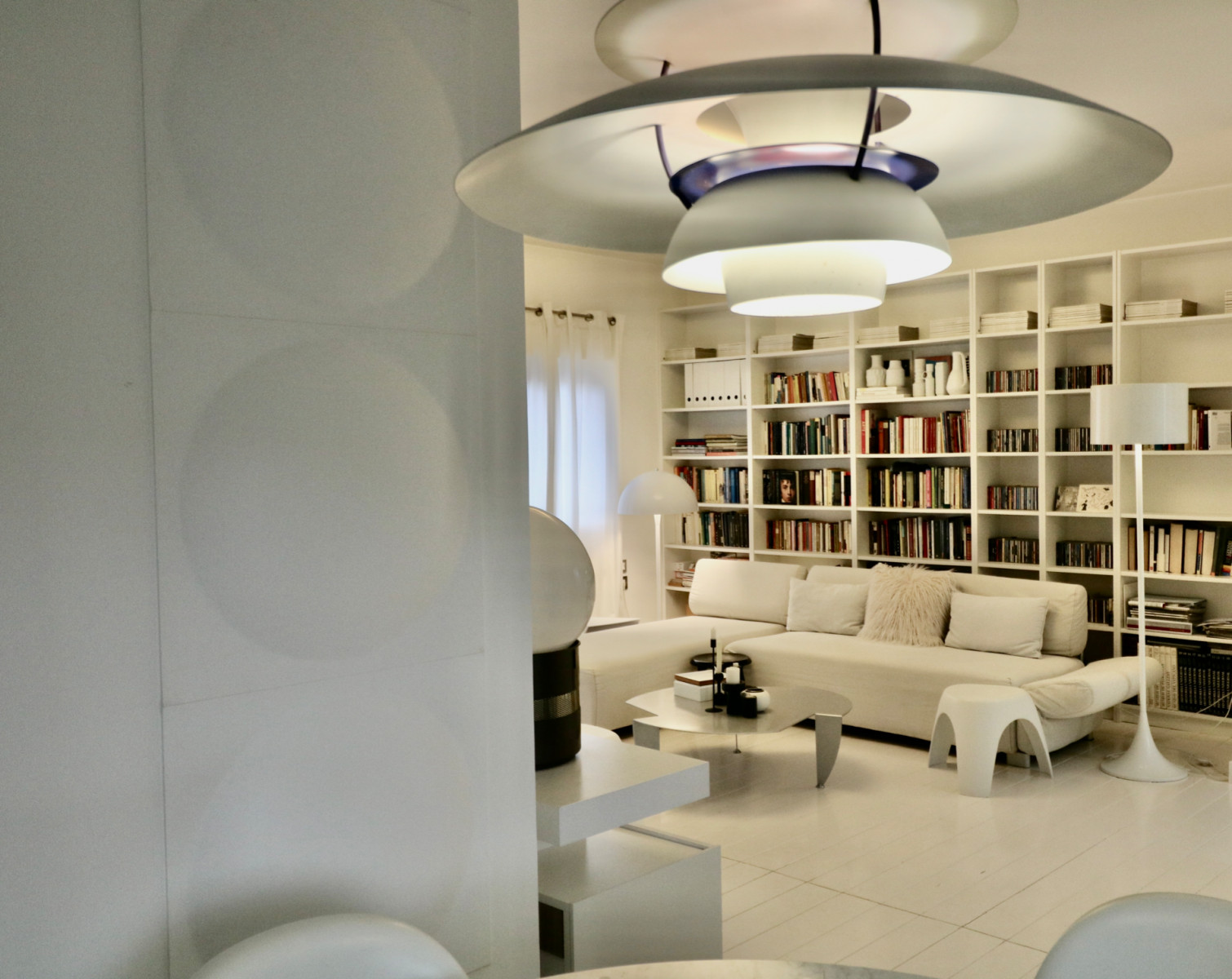 Apartamento de 60m/2 Alicante