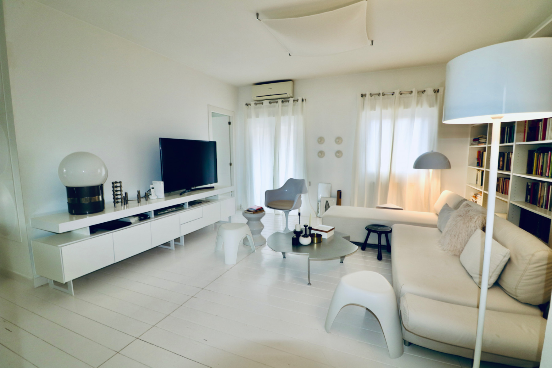 Apartamento de 60m/2 Alicante